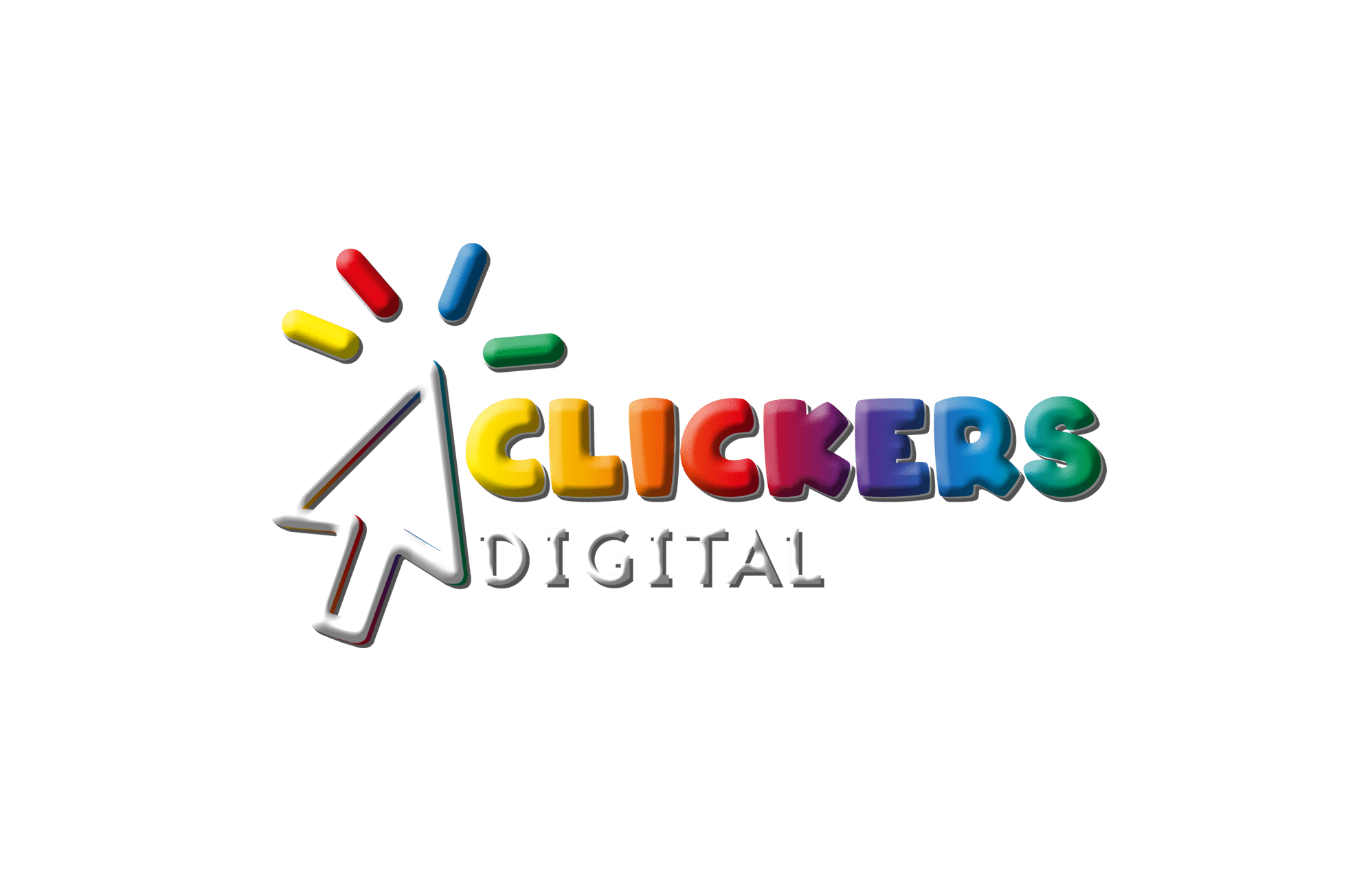 Clickers Digital