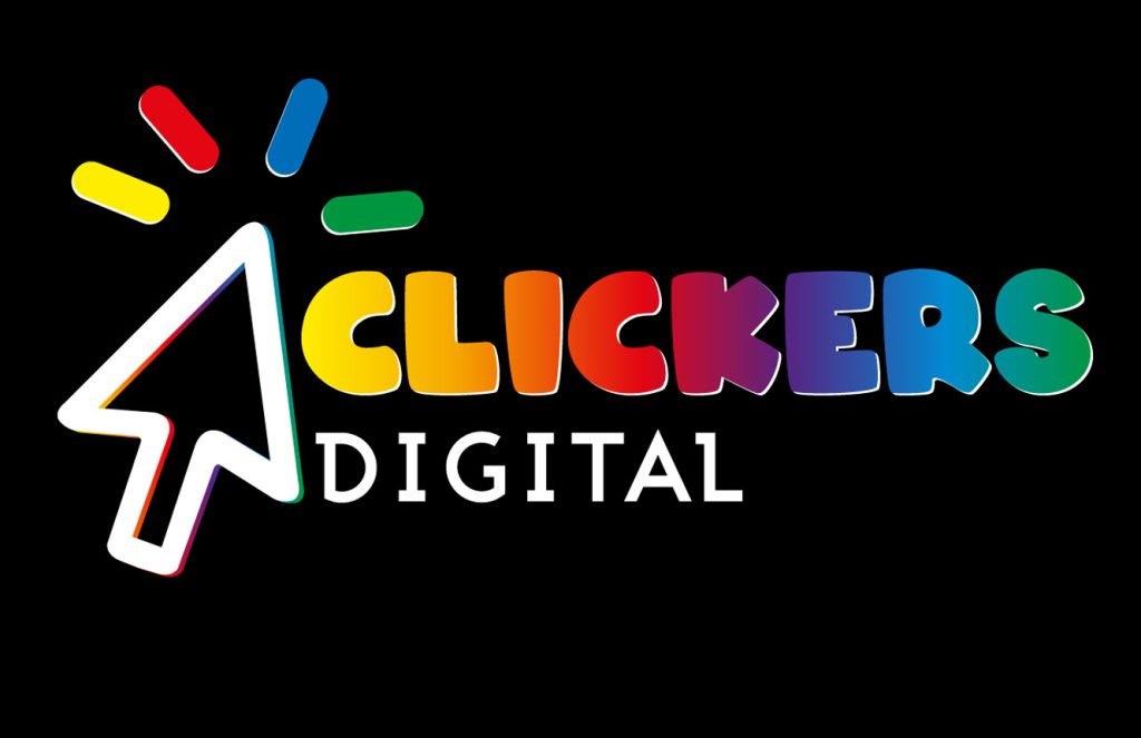 Agencia Clickers Digital
