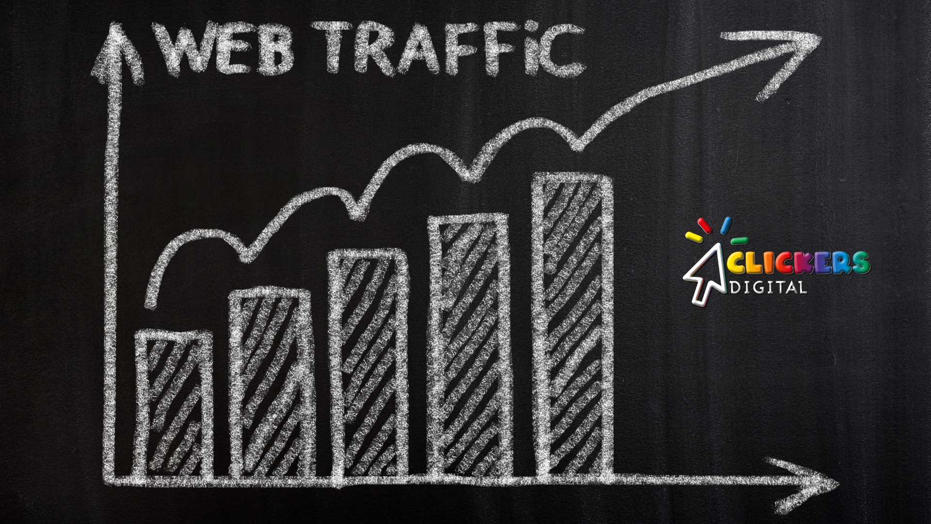 trafico web trafico web