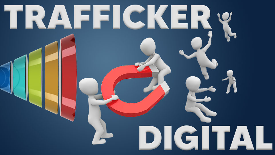 contratar trafficker digital