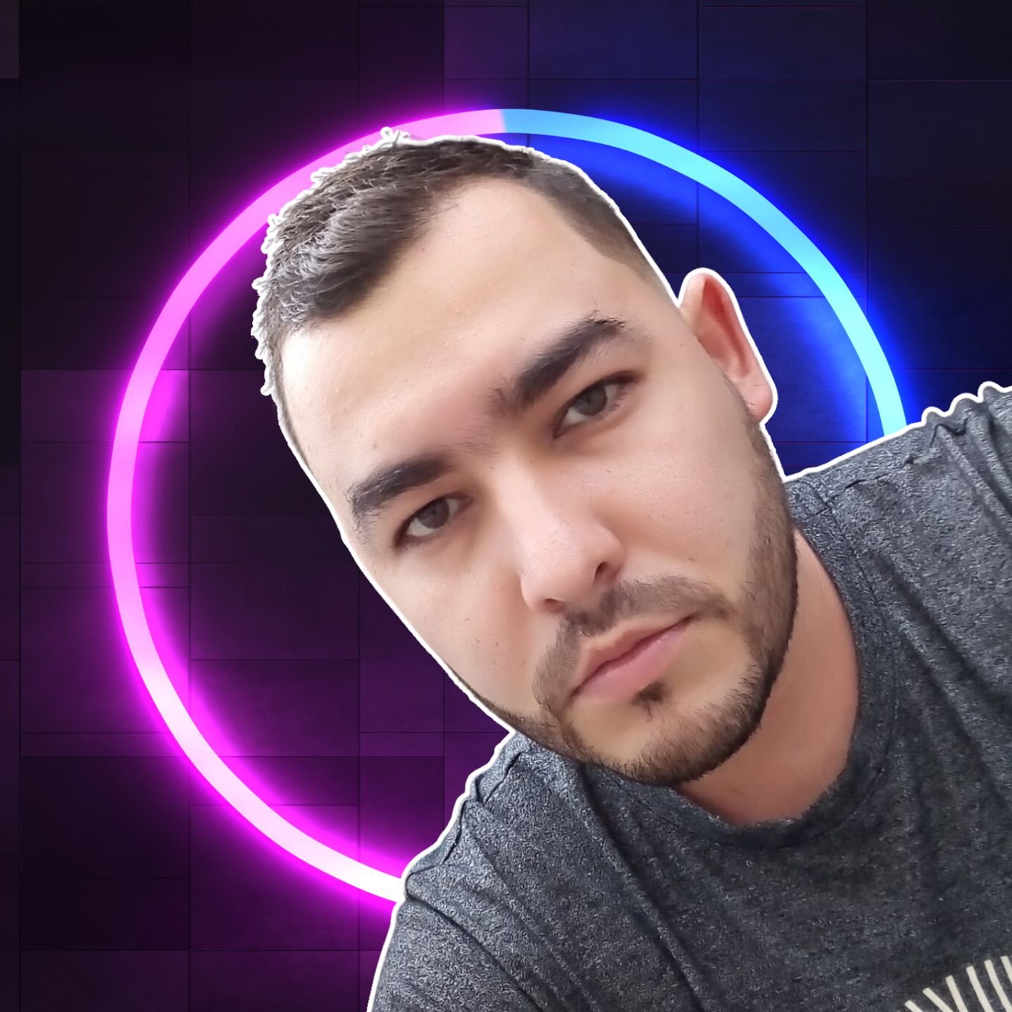 Jhonatan Sánchez